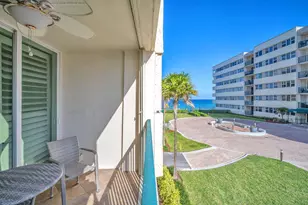 1239 Hillsboro Mile, Hillsboro Beach, FL 33062 - Photo 4