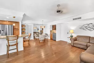 1239 Hillsboro Mile, Hillsboro Beach, FL 33062 - Photo 6