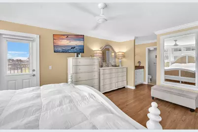 1239 Hillsboro Mile #202, Hillsboro Beach, FL 33062 - Photo 18