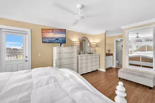 1239 Hillsboro Mile, Hillsboro Beach, FL 33062 - Photo 18