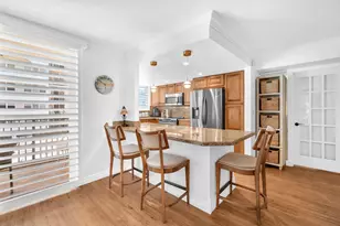 1239 Hillsboro Mile, Hillsboro Beach, FL 33062 - Photo 14