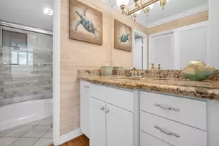 1239 Hillsboro Mile, Hillsboro Beach, FL 33062 - Photo 24