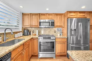 1239 Hillsboro Mile, Hillsboro Beach, FL 33062 - Photo 8