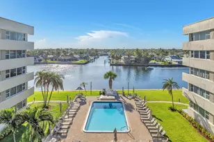 1239 Hillsboro Mile, Hillsboro Beach, FL 33062 - Photo 34
