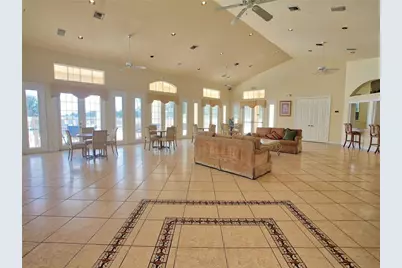 1375 SW 48th Terrace, Deerfield Beach, FL 33442 - Photo 56