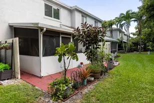 1375 SW 48th Terrace, Deerfield Beach, FL 33442 - Photo 34