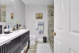 1375 SW 48th Terrace, Deerfield Beach, FL 33442 - Photo 10