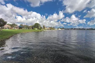 1375 SW 48th Terrace, Deerfield Beach, FL 33442 - Photo 64