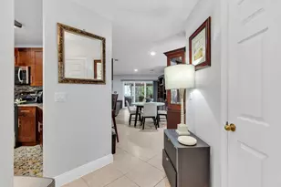 1375 SW 48th Terrace, Deerfield Beach, FL 33442 - Photo 2
