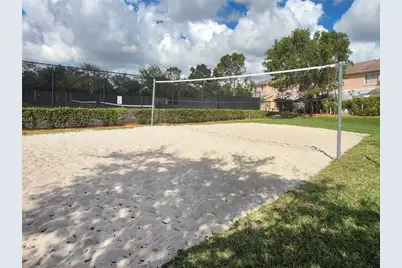 1375 SW 48th Terrace, Deerfield Beach, FL 33442 - Photo 66
