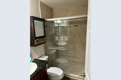 1375 SW 48th Terrace, Deerfield Beach, FL 33442 - Photo 28