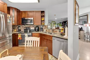 1375 SW 48th Terrace, Deerfield Beach, FL 33442 - Photo 8