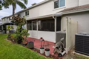1375 SW 48th Terrace, Deerfield Beach, FL 33442 - Photo 14