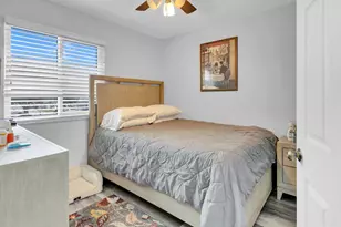 1375 SW 48th Terrace, Deerfield Beach, FL 33442 - Photo 26