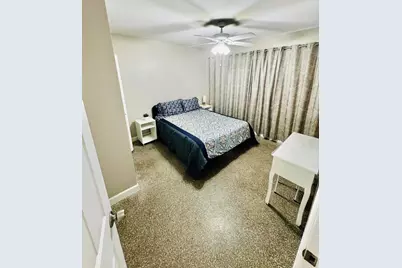 3701 NW 4th Avenue #1, Deerfield Beach, FL 33064 - Photo 6