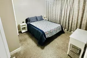 3701 NW 4th Ave, Deerfield Beach, FL 33064 - Photo 6