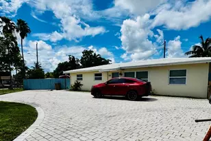 3701 NW 4th Ave, Deerfield Beach, FL 33064 - Photo 1