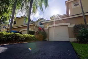 2092 Pasa Verde Ln, Weston, FL 33327 - Photo 2