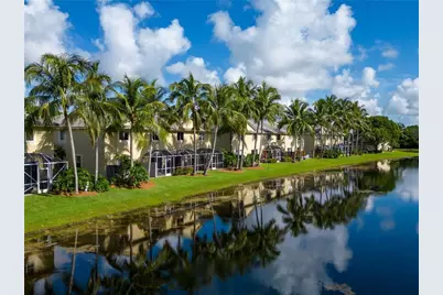 2092 Pasa Verde Lane #2092, Weston, FL 33327 - Photo 44