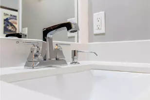 2092 Pasa Verde Ln, Weston, FL 33327 - Photo 28