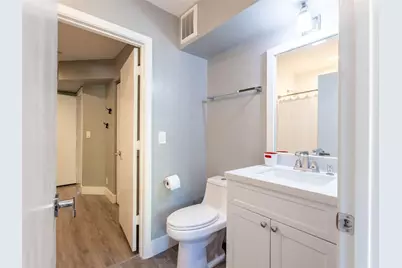 2092 Pasa Verde Lane #2092, Weston, FL 33327 - Photo 26