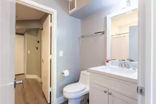 2092 Pasa Verde Ln, Weston, FL 33327 - Photo 26