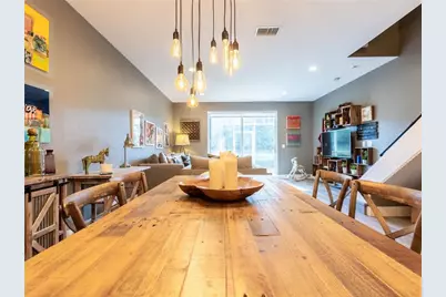 2092 Pasa Verde Lane #2092, Weston, FL 33327 - Photo 12