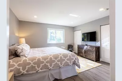 2092 Pasa Verde Lane #2092, Weston, FL 33327 - Photo 16