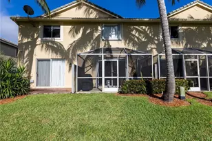 2092 Pasa Verde Ln, Weston, FL 33327 - Photo 34