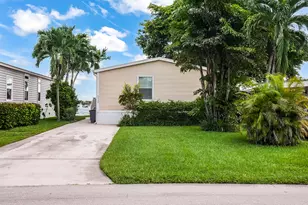 5420 Lagoon Dr, Fort Lauderdale, FL 33312 - Photo 16