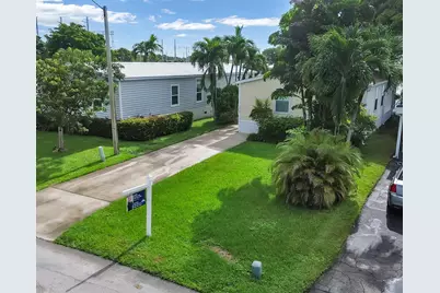 5420 Lagoon Drive, Fort Lauderdale, FL 33312 - Photo 46