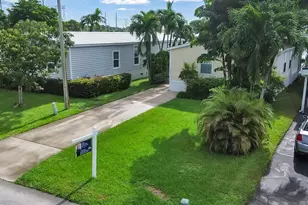 5420 Lagoon Dr, Fort Lauderdale, FL 33312 - Photo 46