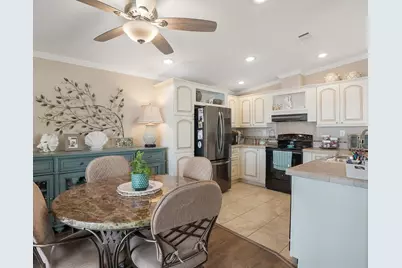 5420 Lagoon Drive, Fort Lauderdale, FL 33312 - Photo 24