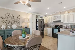 5420 Lagoon Dr, Fort Lauderdale, FL 33312 - Photo 24