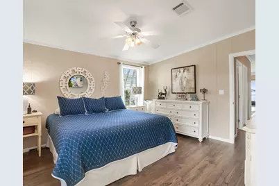 5420 Lagoon Drive, Fort Lauderdale, FL 33312 - Photo 30