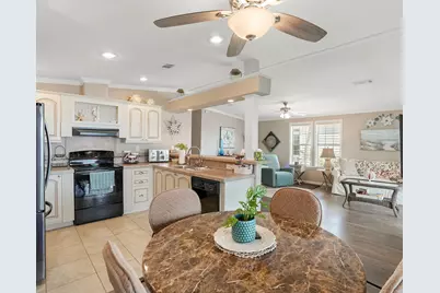 5420 Lagoon Drive, Fort Lauderdale, FL 33312 - Photo 26