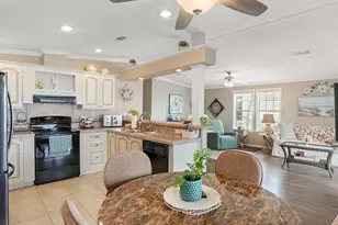 5420 Lagoon Dr, Fort Lauderdale, FL 33312 - Photo 26