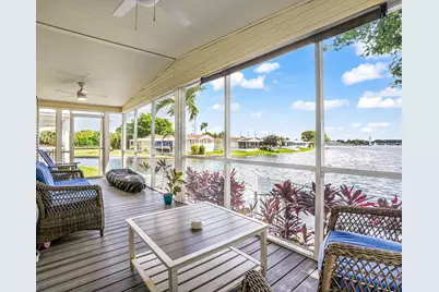5420 Lagoon Drive, Fort Lauderdale, FL 33312 - Photo 2