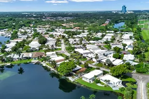 5420 Lagoon Dr, Fort Lauderdale, FL 33312 - Photo 54