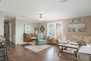 5420 Lagoon Dr, Fort Lauderdale, FL 33312 - Photo 22