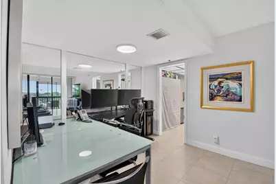 1863 Bridgewood Drive, Boca Raton, FL 33434 - Photo 16