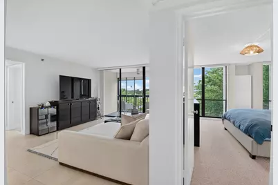 1863 Bridgewood Drive, Boca Raton, FL 33434 - Photo 14