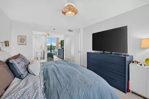 1863 Bridgewood Dr, Boca Raton, FL 33434 - Photo 22