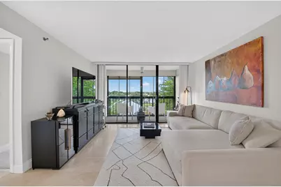 1863 Bridgewood Drive, Boca Raton, FL 33434 - Photo 10