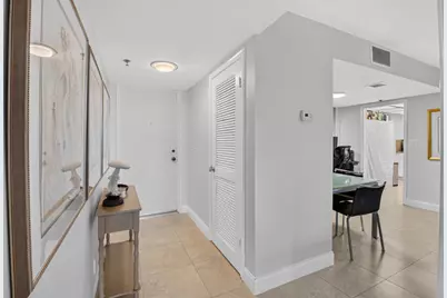 1863 Bridgewood Drive, Boca Raton, FL 33434 - Photo 8