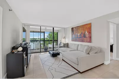 1863 Bridgewood Drive, Boca Raton, FL 33434 - Photo 12