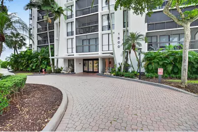 1863 Bridgewood Drive, Boca Raton, FL 33434 - Photo 2