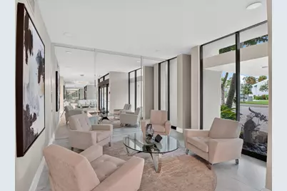 1863 Bridgewood Drive, Boca Raton, FL 33434 - Photo 4