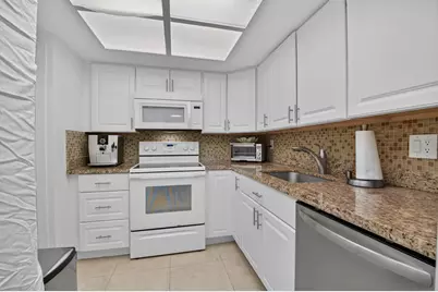 1863 Bridgewood Drive, Boca Raton, FL 33434 - Photo 18