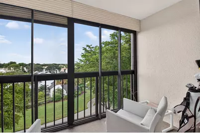 1863 Bridgewood Drive, Boca Raton, FL 33434 - Photo 30